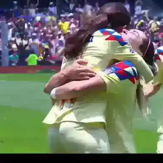 Liga mx femenil 🍑 (los mejores culos)