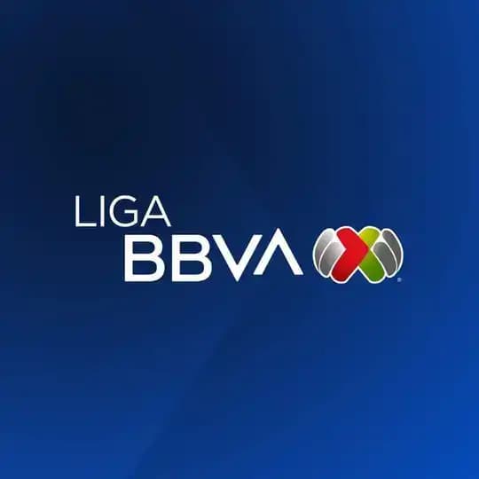 Liga MX En vivo