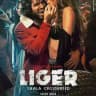 Liger movie download