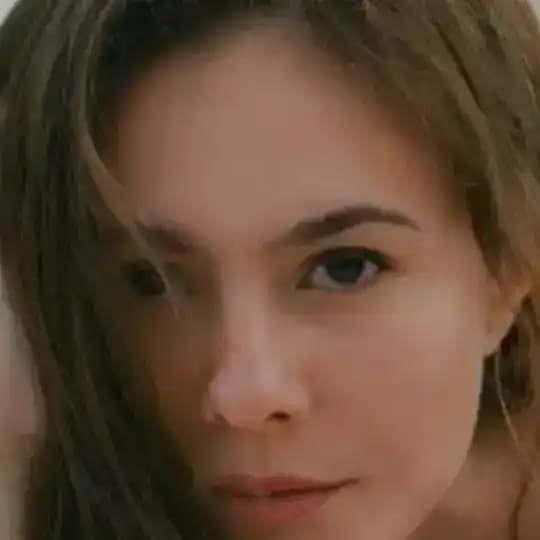 Losmen Bu Broto [2025] Profile