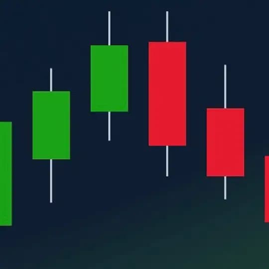 LIGHTFXTRADES 6.0