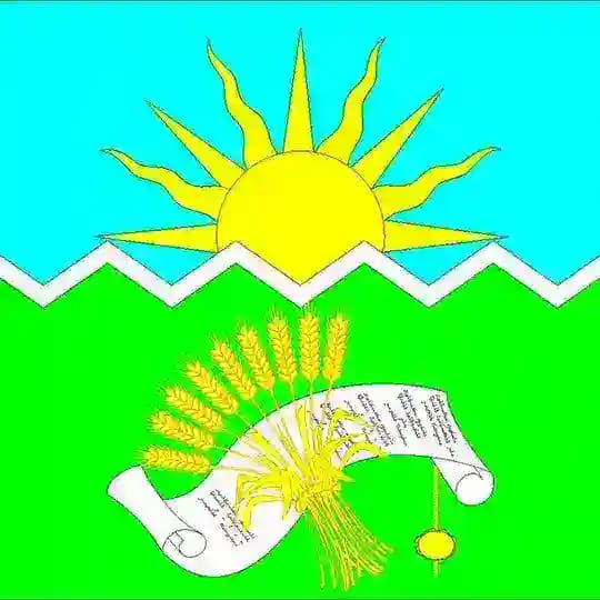 Светлый Буинск