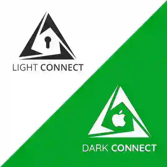 Light Connect VPN 📡