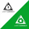 Light Connect VPN 📡