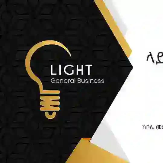 Light Jobs