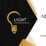 Light Jobs