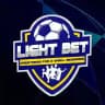 LIGHT BET💡