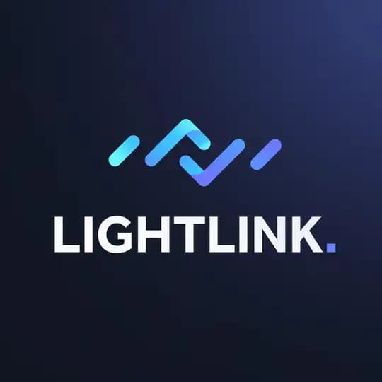 LightLink⛓️Announcements