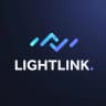 LightLink⛓️Announcements