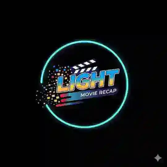 Movie Only Channel