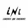 LNC