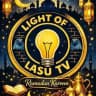 LIGHT OF LASU