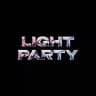 LIGHT PARTY
