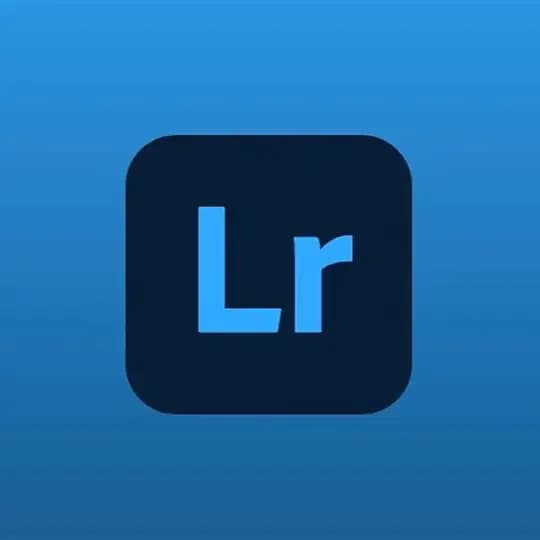فلاتر لايت روم