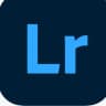 LIGHTROOM PRESETS & Ai Prompts