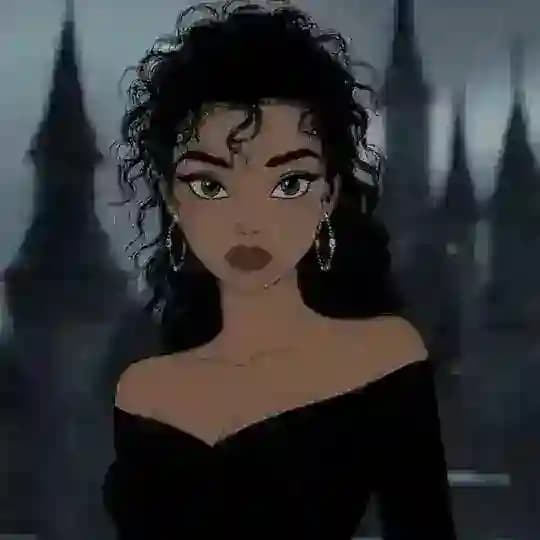 أنوار_𝑙𝑖𝑔ℎ𝑡𝑠 ♡