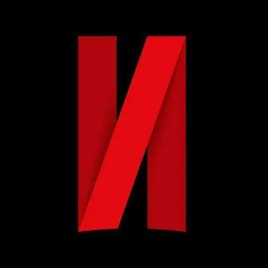 lights out ,The Ring ,Sinister Amityville Hindi Horror Movie Profile