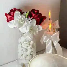 فلاتر سيم 💕🌸 Profile