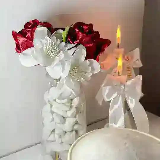 فلاتر سيم 💕🌸 Profile