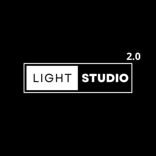 LIGHT Studio 2.0