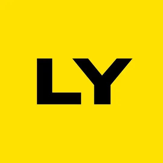 🔴 LY | ЮТУБ заработок и пассивный доход 🔴