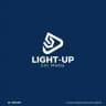 LIGHT-UP SERIES FILE