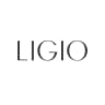 LIGIO