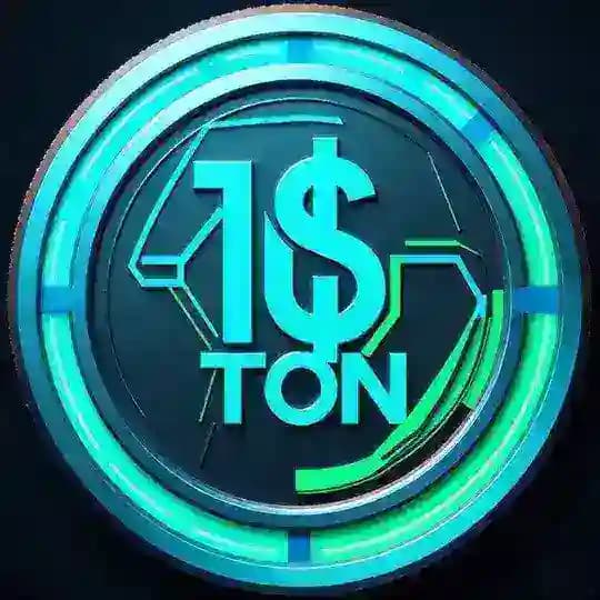 5000$ Ton Payment done