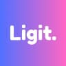Ligit gateway