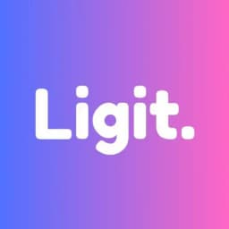 L I G I T ™ Profile