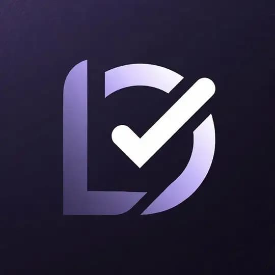 Ligittos