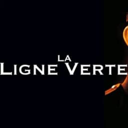 LA LIGNE VERTE VF Profile