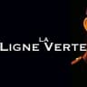 LA LIGNE VERTE VF