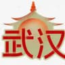 武汉丽宫好评榜