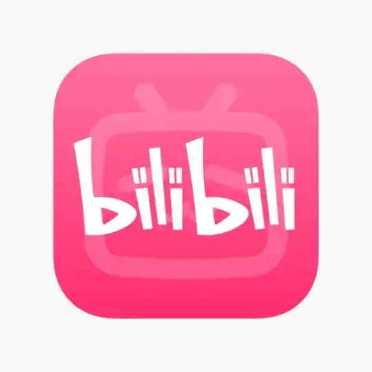 LIHAICloud-B站