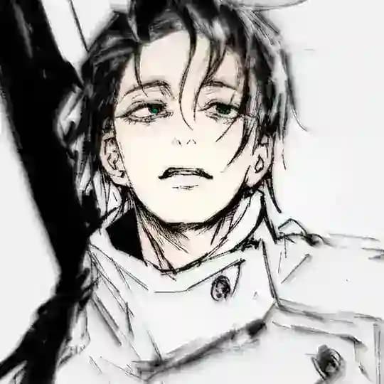 离欢逃跑频道 Profile