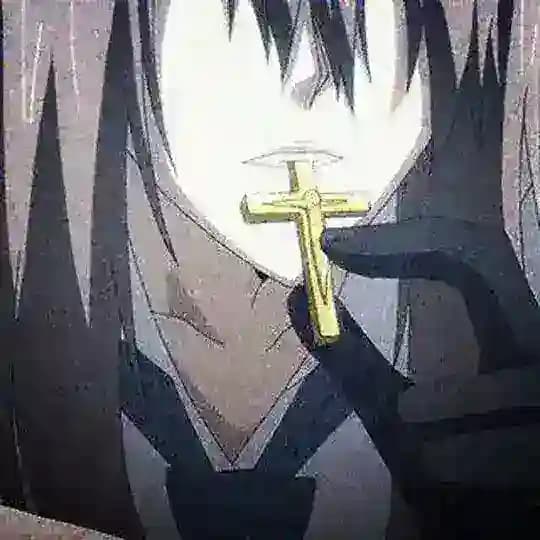 Серебро .