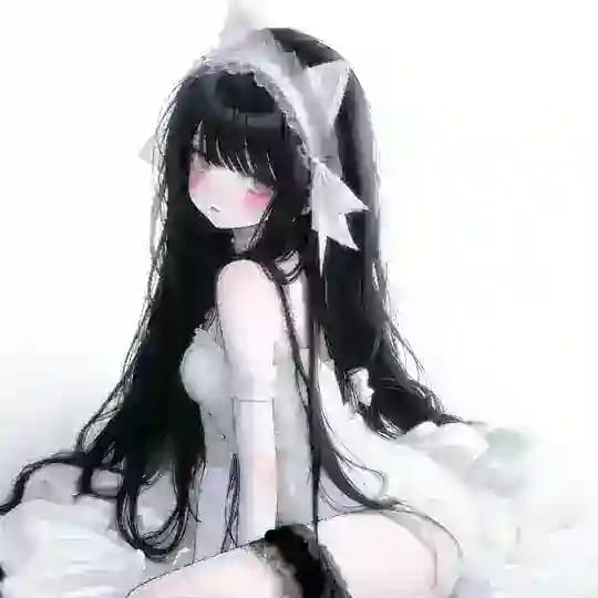 宇宙超级无敌霹雳大帅哥