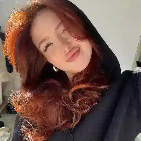 Линсан и ее друзья