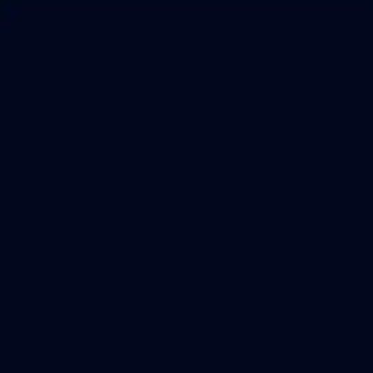 أمَـدْ 📻