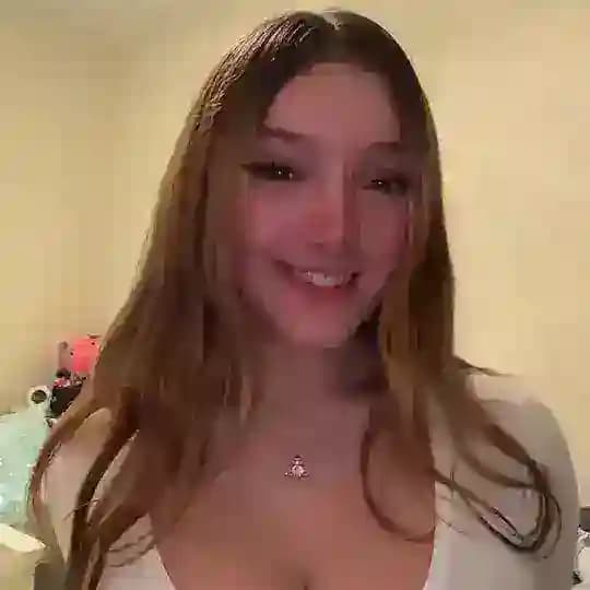 Lil1