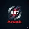 SS7 ATTACK BYPASS SMS