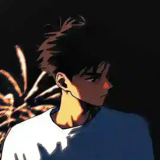 重清功能文件频道🇨🇳