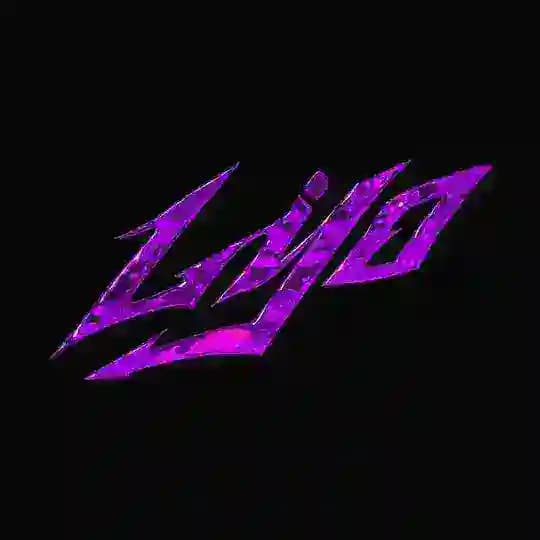 Lijo