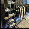 Lijpekleding