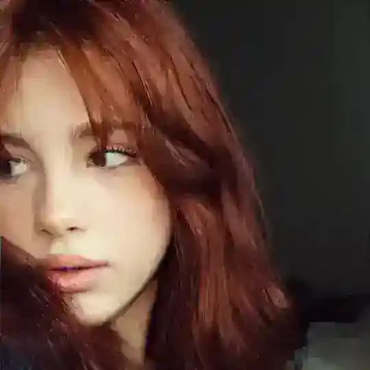 likaray