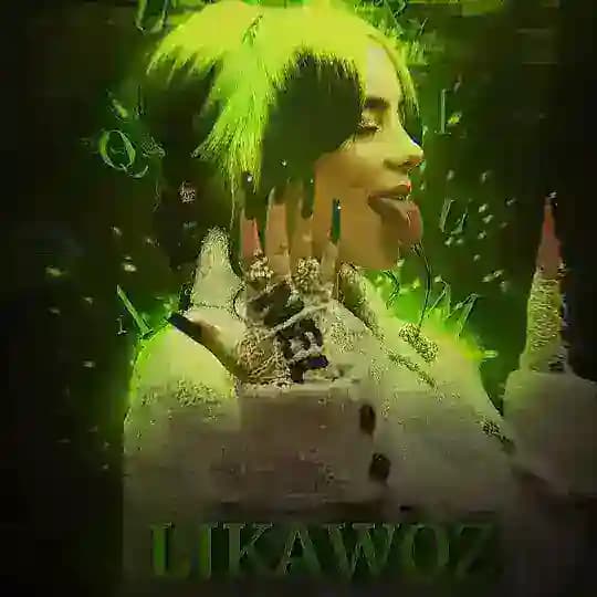 𝘚𝘊𝘕𝘓𝘐𝘒𝘈🫧 || нарезки алиса в пограничье 3
