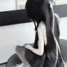 likの小窝