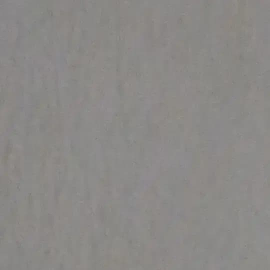 اینجا دانلود کن