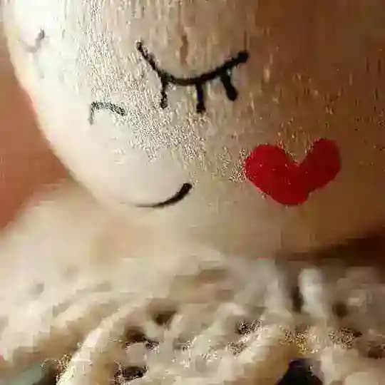 حكاية رووح🌱